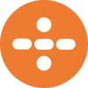 Split (FinTech Company)