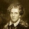 Robert Dampier