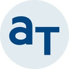 Aseptic Technologies
