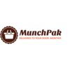 MunchPak