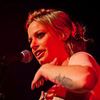 Gin Wigmore