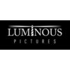 Luminous Pictures