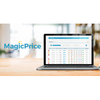 MagicPrice
