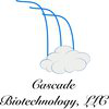 Cascade Biotechnology