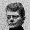 Valborg Aulin