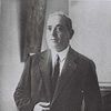Meir Dizengoff