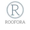 Roofora