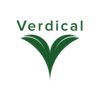 Verdical