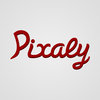Pixaly