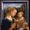Madonna and Child (Lippi)