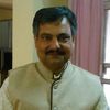 Mrinal Chatterjee