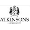 Atkinsons of London