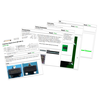 Abstract Electronics Inc