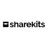 Sharekits