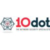 10dot Cloud Security