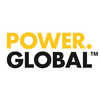 POWER.GLOBAL, PBC