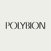 Polybion