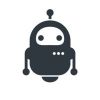 Hubbot