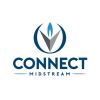 Connect Midstream