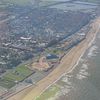 Rhyl