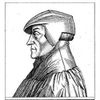 Ambrosius Blarer