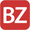 BIMZIP.COM