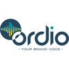 Ordio