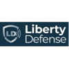 Liberty Defense
