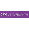 CTC Venture Capital