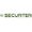 Securter