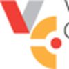 Virto Commerce