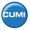 Carborundum Universal Limited