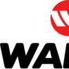 Walon Sport