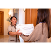 Contract Services Group, Inc.