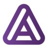Apparl