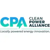 Clean Power Alliance