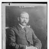 Carleton Lewis Brownson