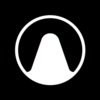 Asteroide Films