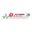 Doral Fitness Gym & Nutrition Center