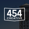454 Creative