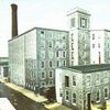 Pocasset Manufacturing Company