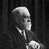 Joseph Fayrer