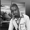 Alfred Nenguwo