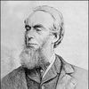 James Bateman
