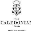 Caledonian Club
