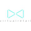 Virtual Retail