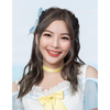 Orn (BNK48)