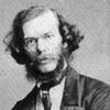 Edward Dutton Cook