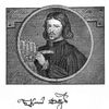 Thomas Tallis