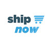 ShipNow